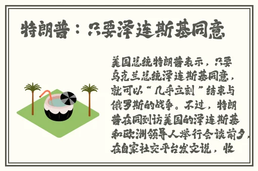 久久久久精品一区中文字幕